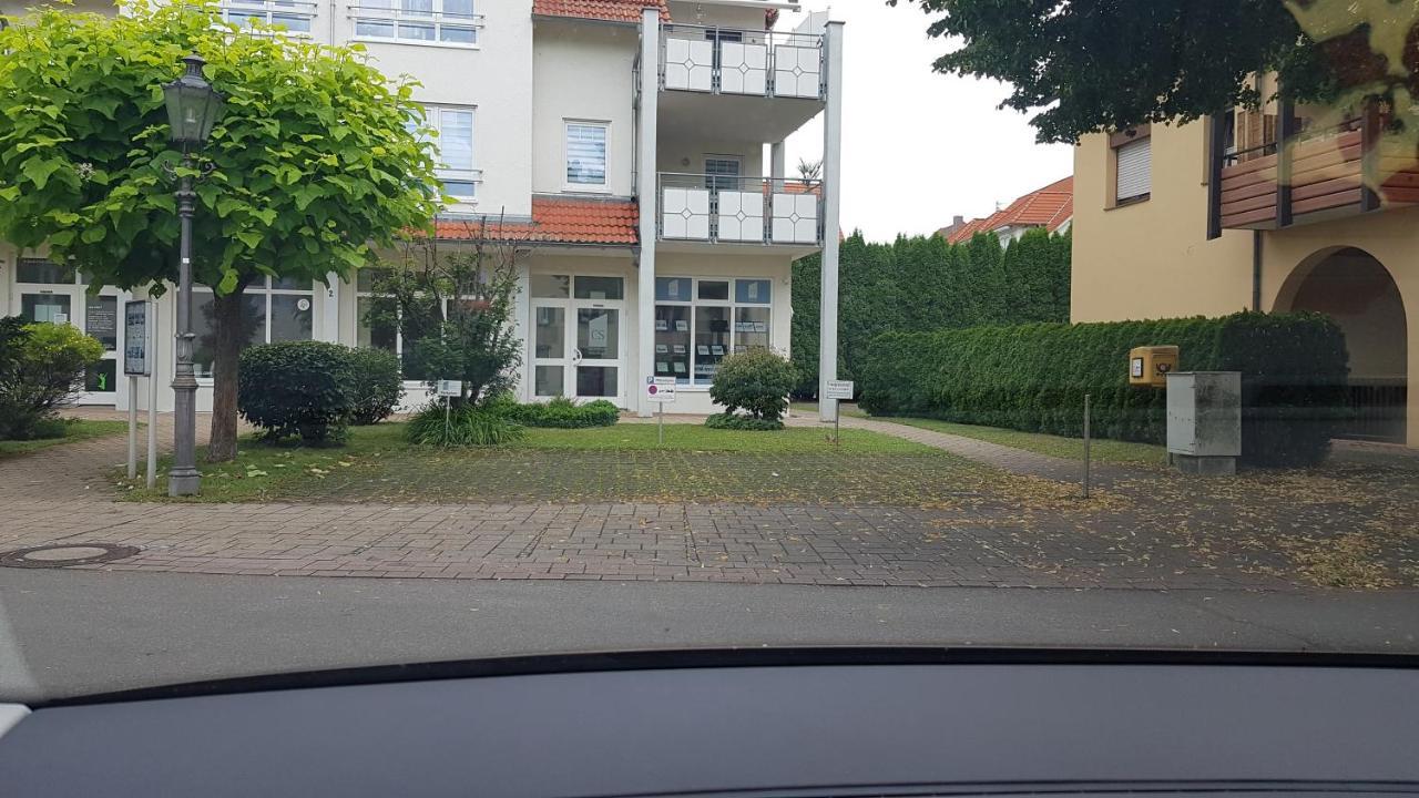 Malvelyns Am Bodensee Immenstaad am Bodensee Exterior foto
